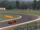 f1_track.jpg