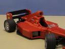 redchamp03.jpg