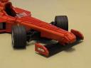 redchamp04.jpg