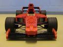 redchamp05.jpg