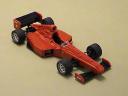 redchamp06.jpg