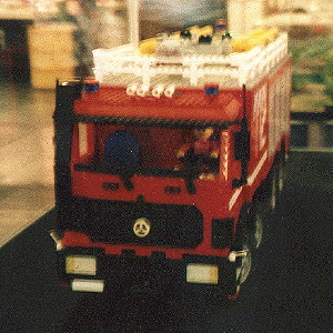 112_4.jpg