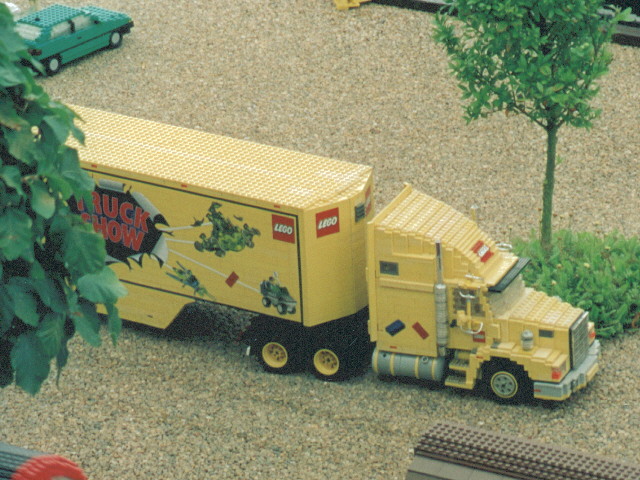 showtruck2.jpg