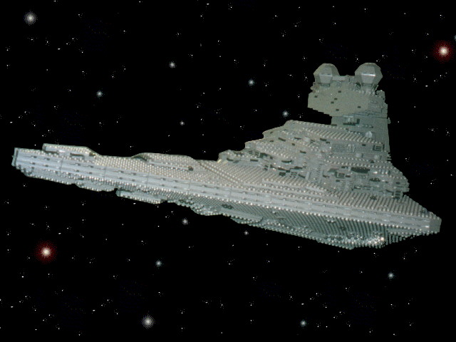 stardestroyer1.jpg