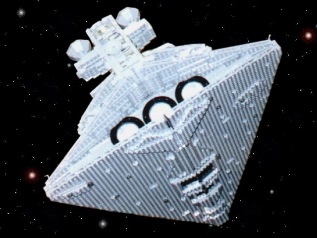 stardestroyer2.jpg