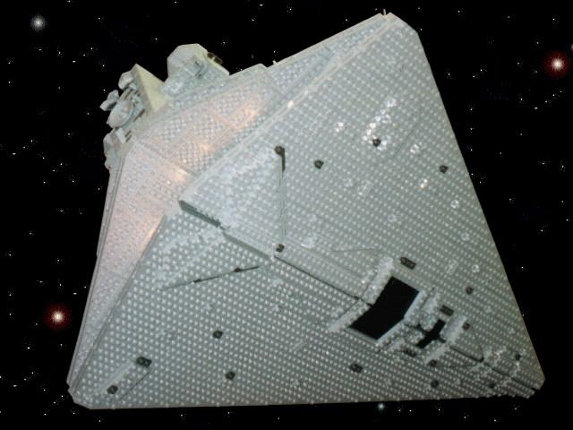 stardestroyer3.jpg
