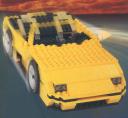 convertible.jpg
