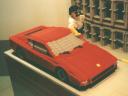 testarossa_mod.jpg
