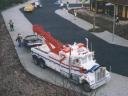 towtruck1.jpg