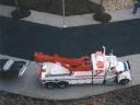 towtruck2.jpg