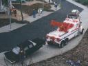 towtruck3.jpg