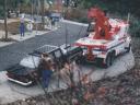 towtruck5.jpg
