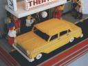 yellow_cab.jpg