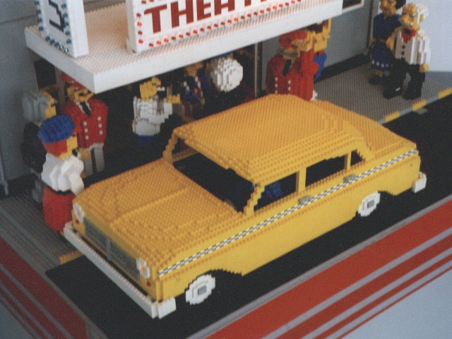 yellow_cab.jpg