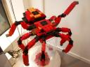 06_brandstore_hamburg_spider.jpg