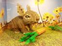 07_brandstore_hamburg_rabbit1.jpg