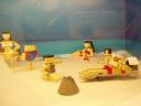 16_brandstore_hamburg_beach2.jpg