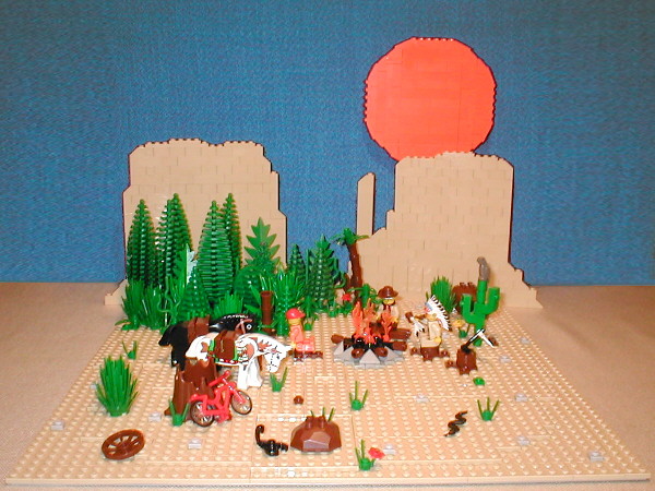01.jpg