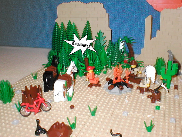 03.jpg