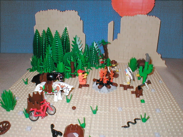07.jpg