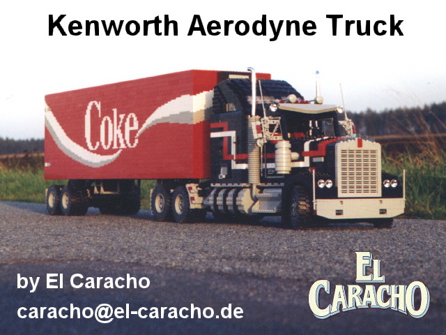 0_kenworth.jpg