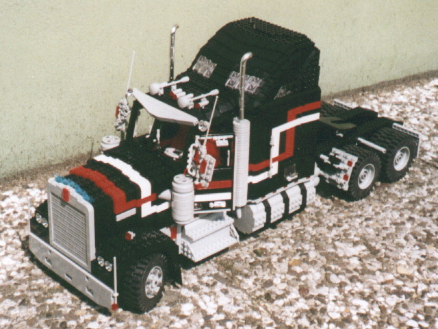 kw_03.jpg