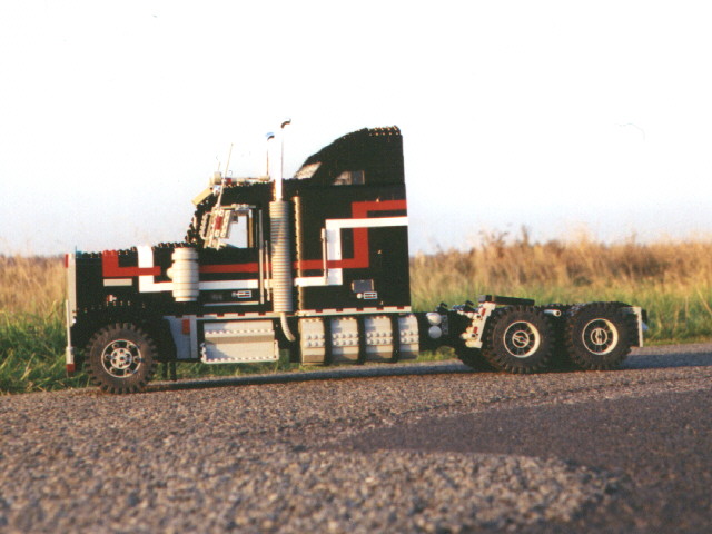 kw_04.jpg