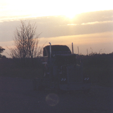 kw_08.jpg