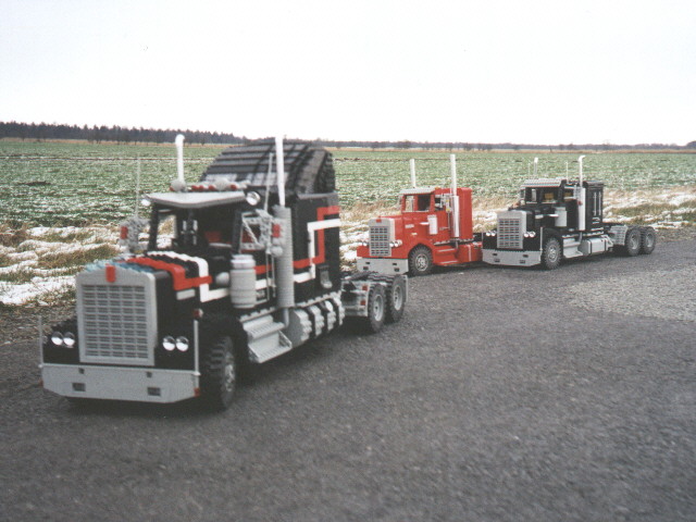 kw_convoy.jpg