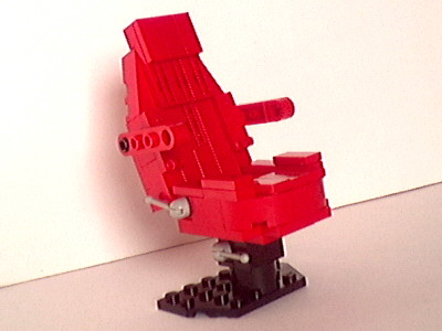 kw_seat.jpg
