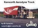 kenworth