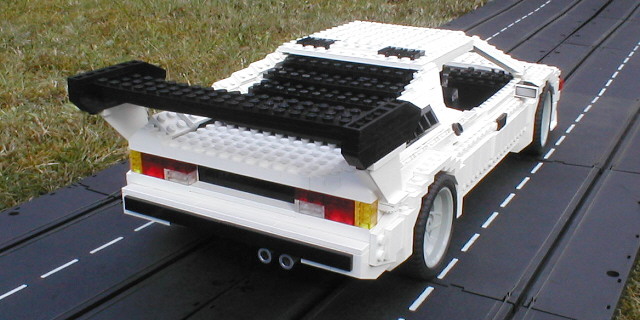 m1_procar_back.jpg