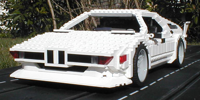 m1_procar_front3.jpg