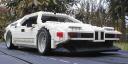 bmw_m1_view10.jpg