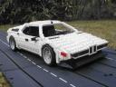 bmw_m1_view12.jpg