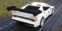 m1_procar_back.jpg