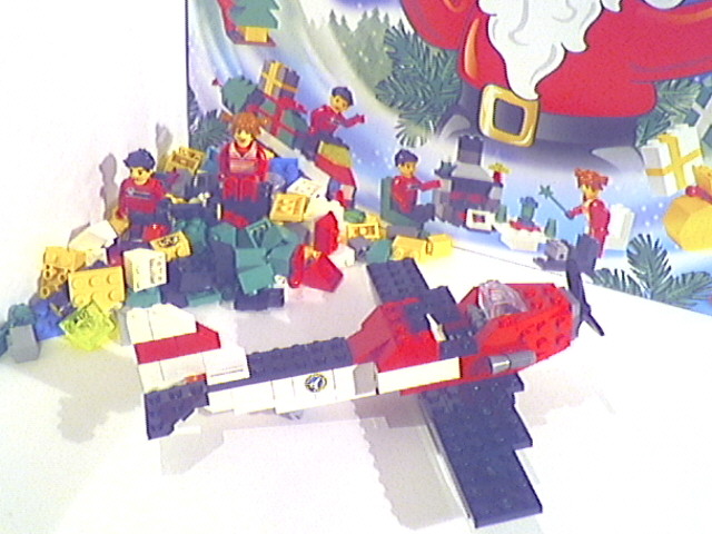 4124_advent_cal_3.jpg