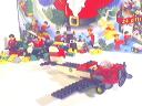 4124_advent_cal_1.jpg