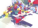 4124_advent_cal_2.jpg