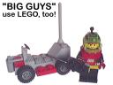 bigcar1.jpg