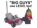 bigcar2.jpg