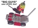 bigcar3.jpg