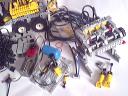 pneumaticengine1.jpg