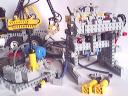 pneumaticengine2.jpg