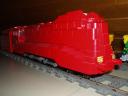 mh1402g.jpg
