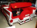 mh1402j.jpg