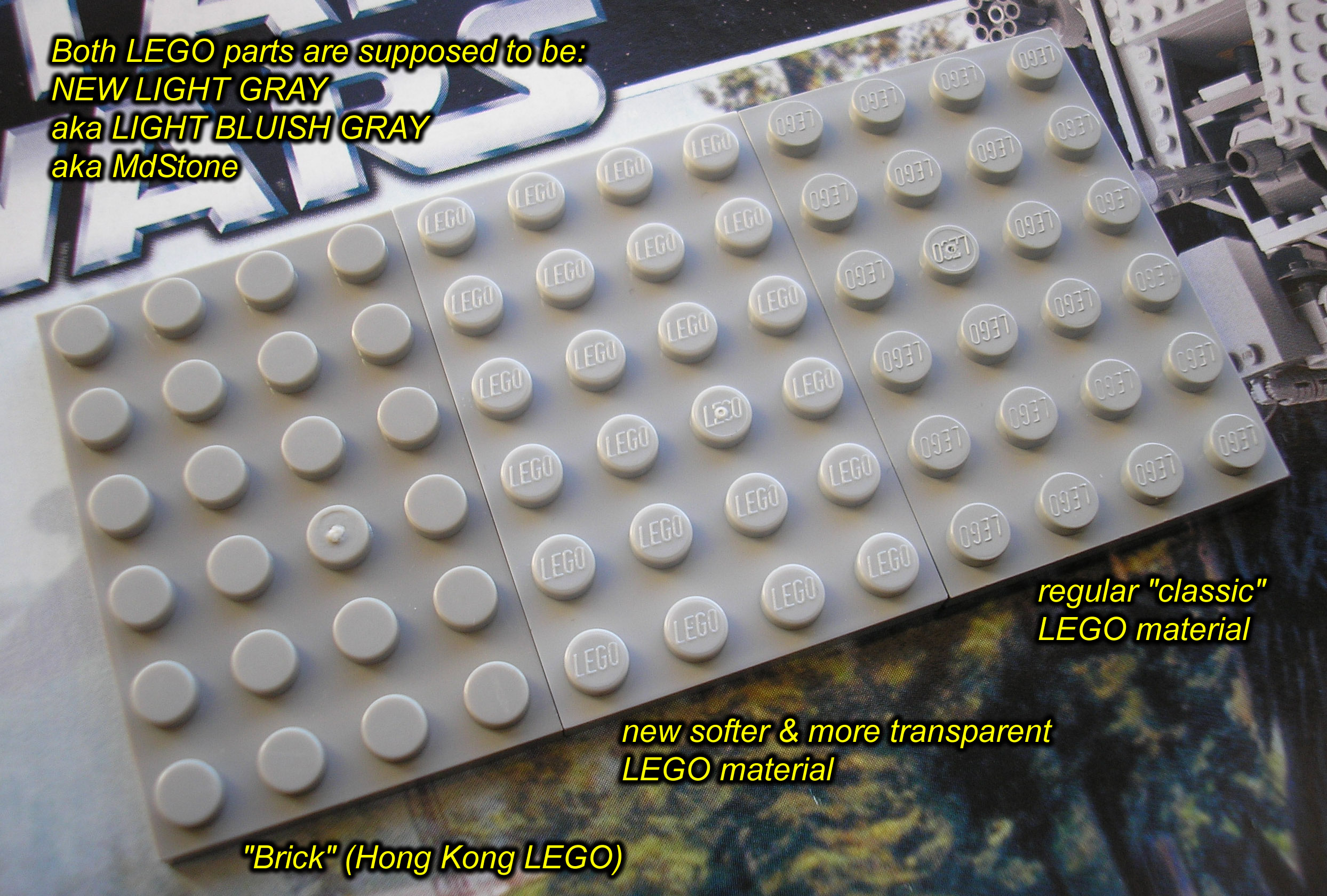 new_lego_material_1b.jpg