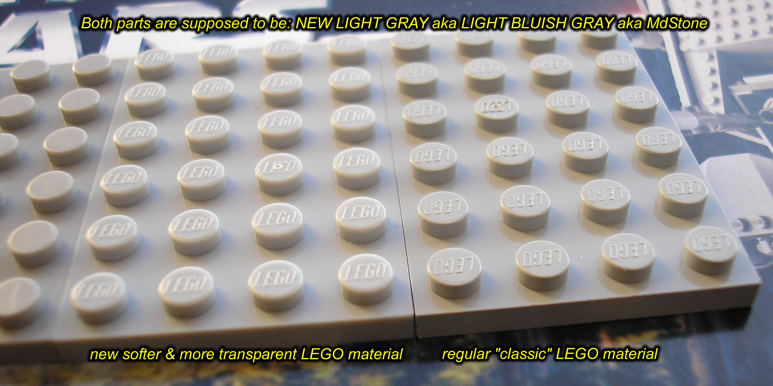 new_lego_material_2b.jpg