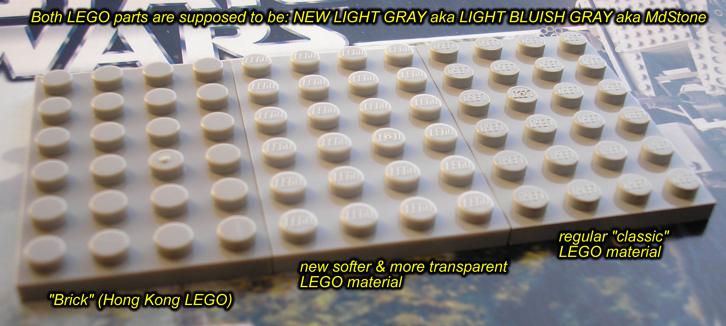 new_lego_material_3b.jpg