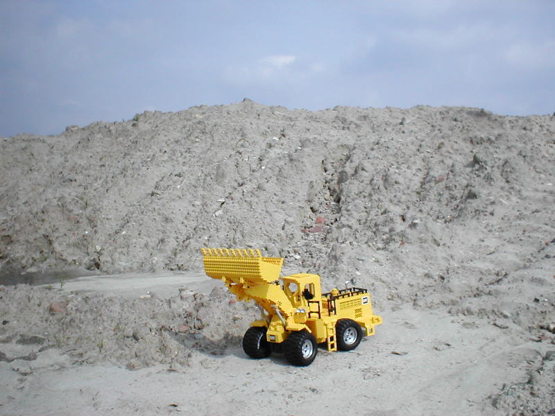 cat988b_03.jpg